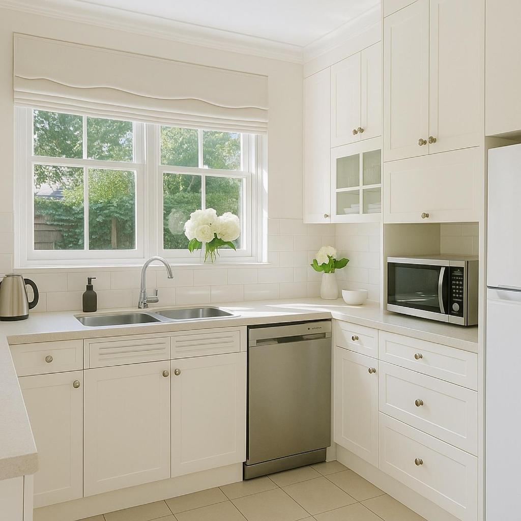Villa Royal Executive Living Toorak Whitehouse Corporate Estate